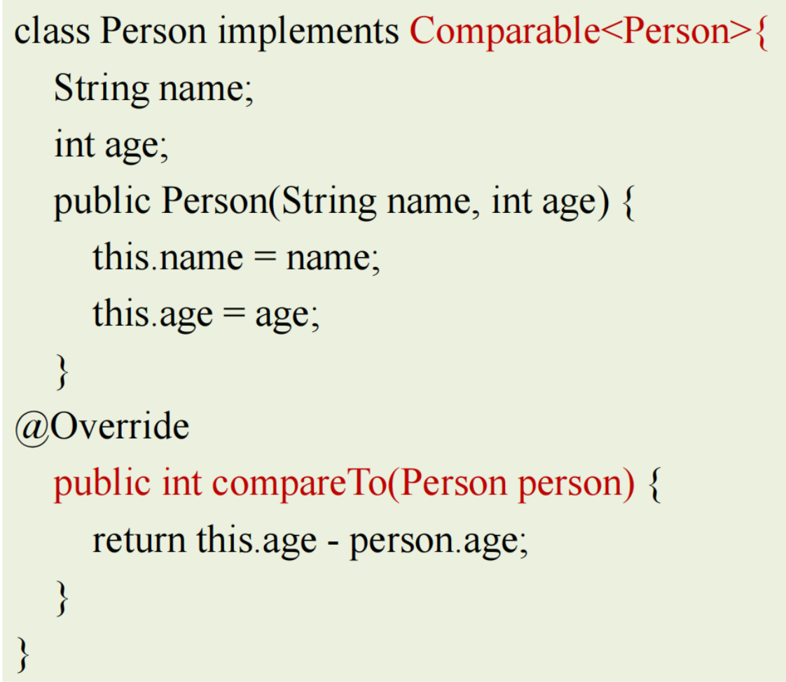 Pasted image 20250105093305.png